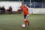 19.04.2018 Stiinta Bucuresti - Danco Pro 49405171600000__V7A2844.jpg
